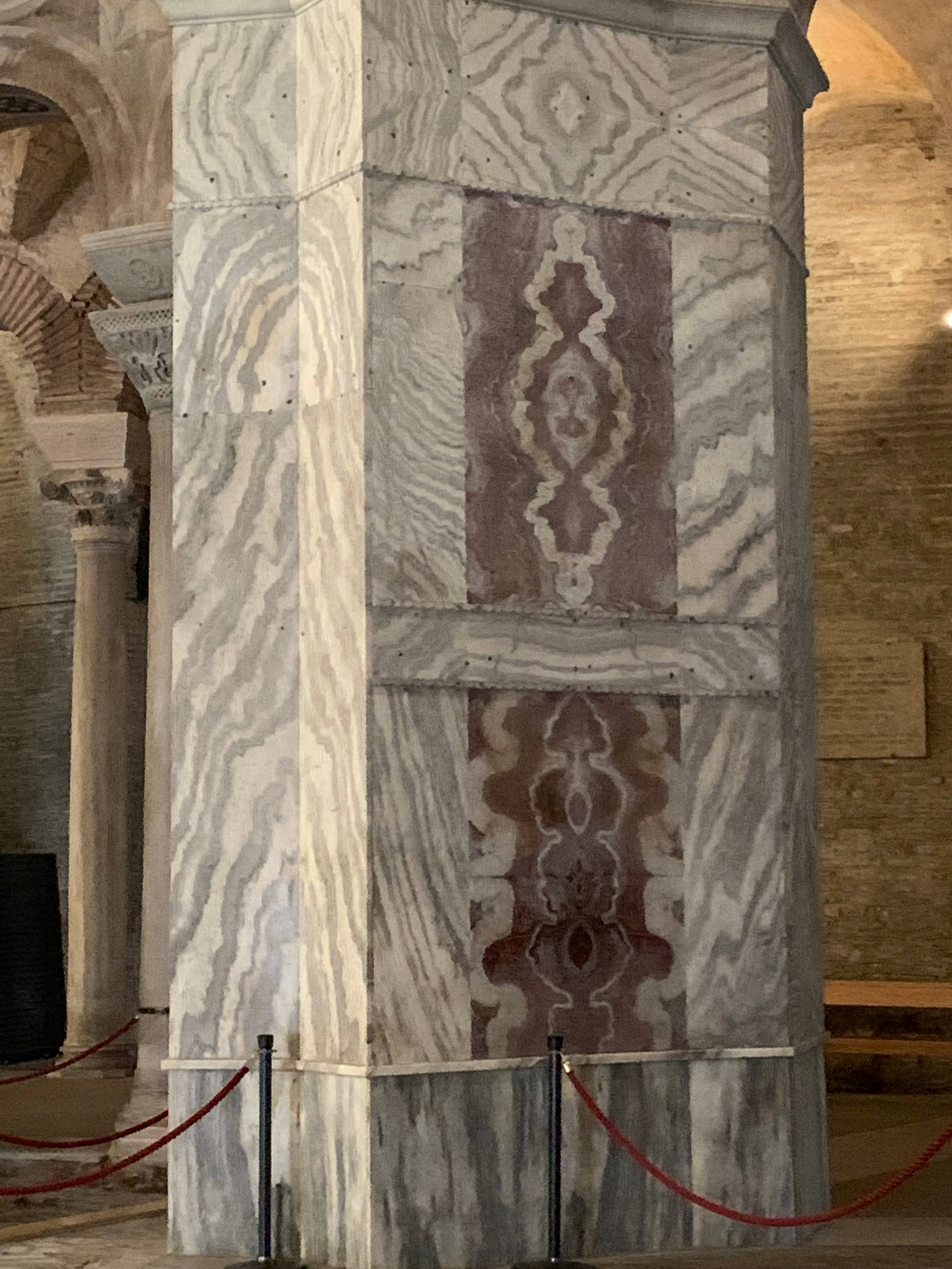 Ravenna